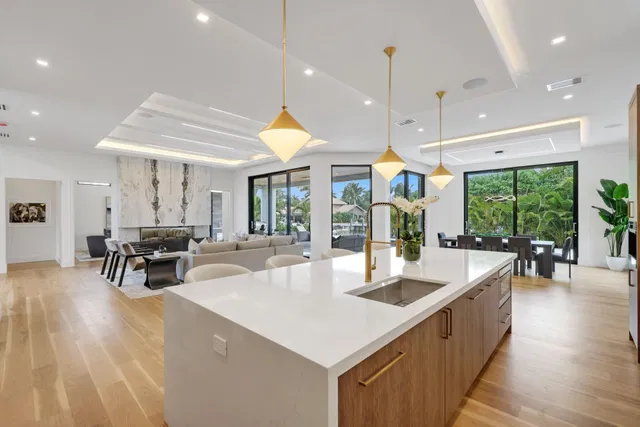Delray Beach Shores Residence photo 6