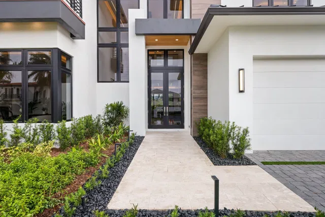 Delray Beach Shores Residence photo 9
