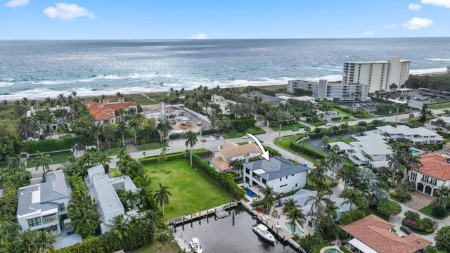Delray Beach Shores Residence photo 11