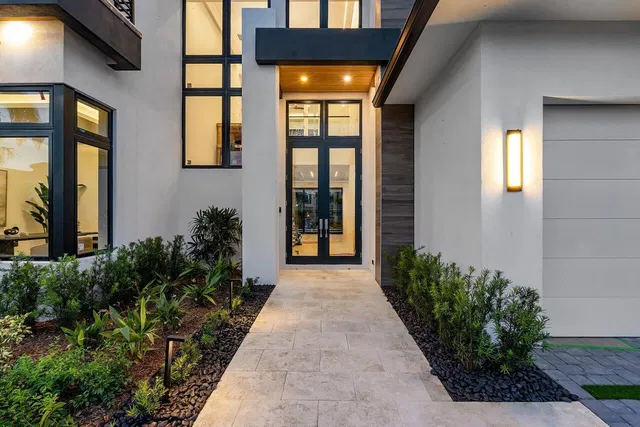Delray Beach Shores Residence photo 12