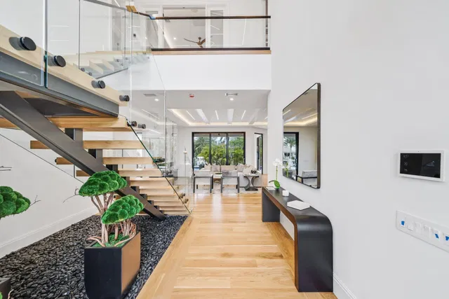 Delray Beach Shores Residence photo 13