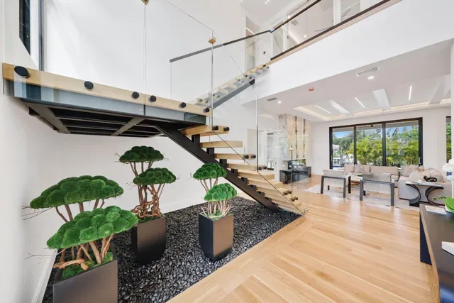 Delray Beach Shores Residence photo 14