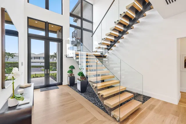 Delray Beach Shores Residence photo 15