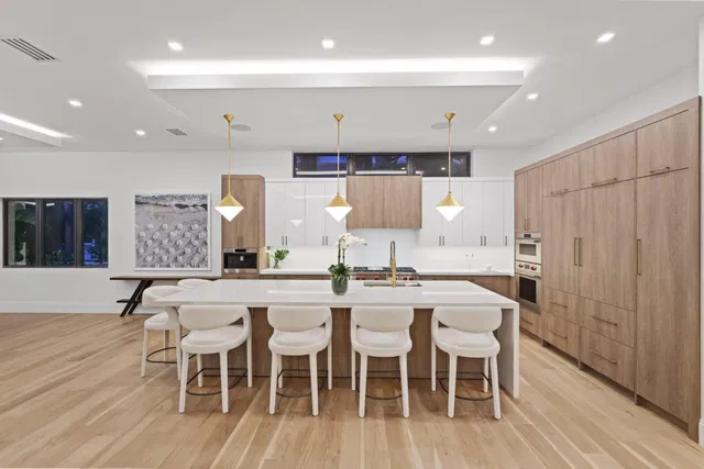 Delray Beach Shores Residence photo 17