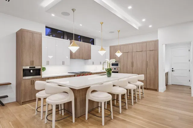 Delray Beach Shores Residence photo 18