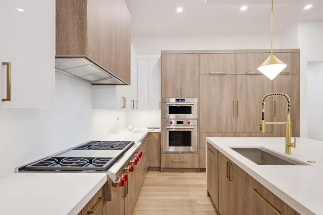 Delray Beach Shores Residence photo 19