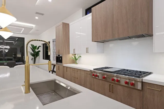 Delray Beach Shores Residence photo 20