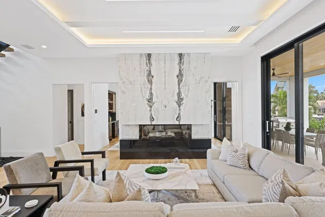 Delray Beach Shores Residence photo 23