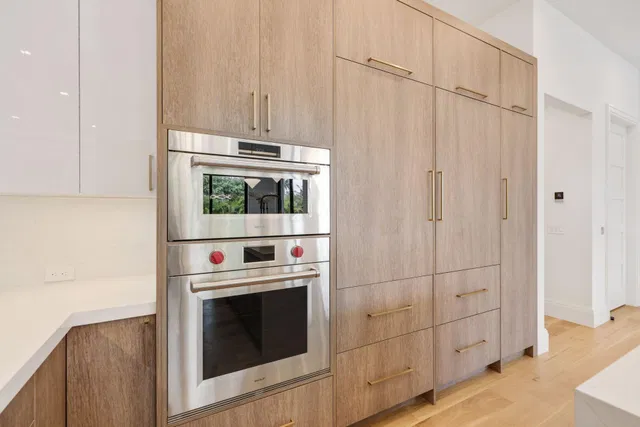 Delray Beach Shores Residence photo 24