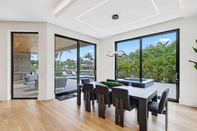 Delray Beach Shores Residence photo 25