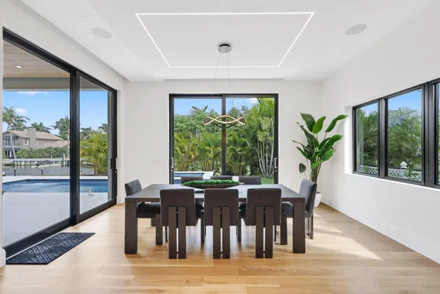 Delray Beach Shores Residence photo 26
