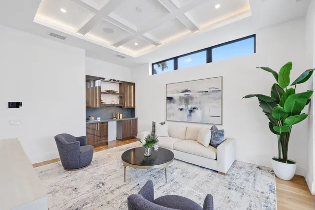 Delray Beach Shores Residence photo 27