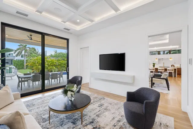 Delray Beach Shores Residence photo 28