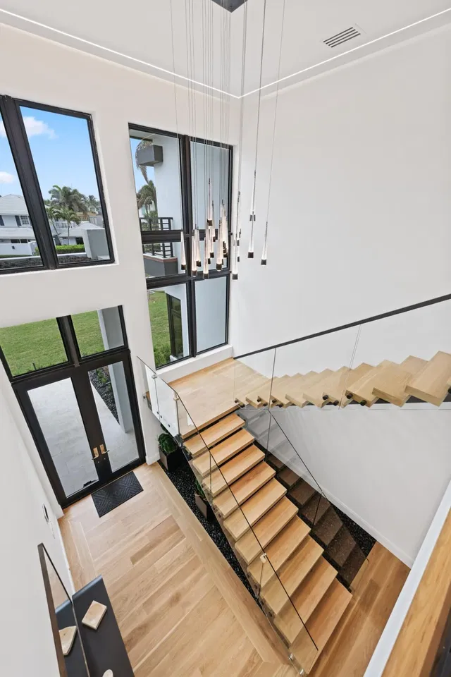 Delray Beach Shores Residence photo 29