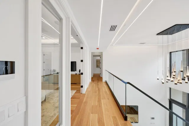 Delray Beach Shores Residence photo 30