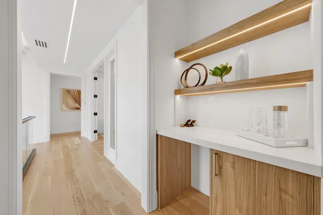 Delray Beach Shores Residence photo 31