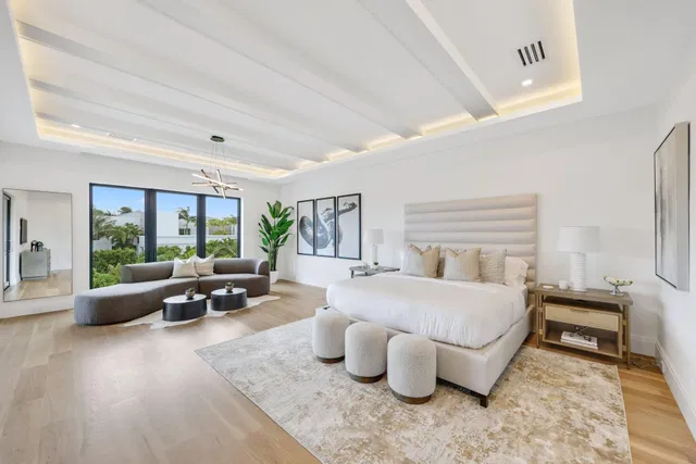 Delray Beach Shores Residence photo 32