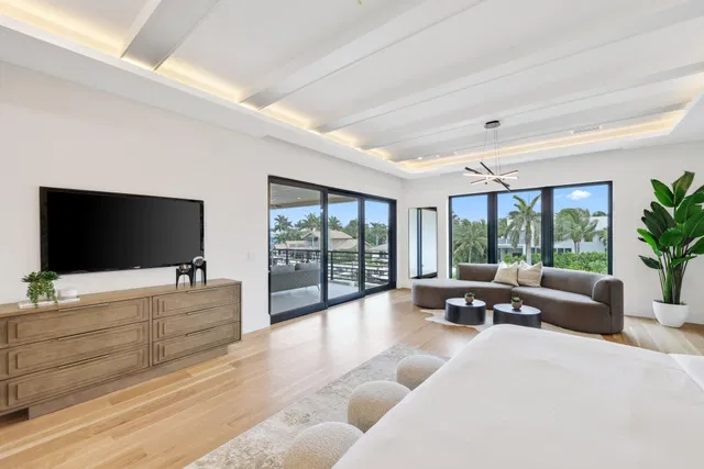 Delray Beach Shores Residence photo 33