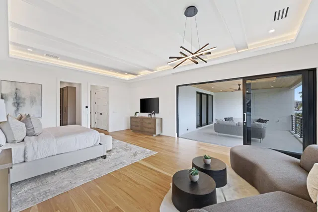 Delray Beach Shores Residence photo 34