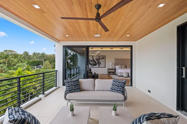 Delray Beach Shores Residence photo 35