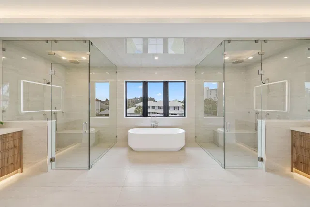 Delray Beach Shores Residence photo 37