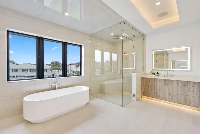 Delray Beach Shores Residence photo 38