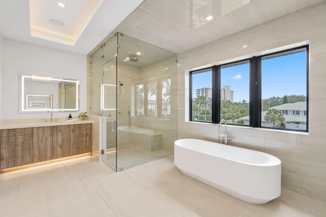 Delray Beach Shores Residence photo 39