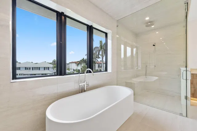 Delray Beach Shores Residence photo 41