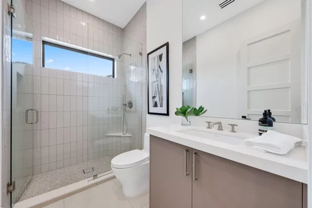 Delray Beach Shores Residence photo 42