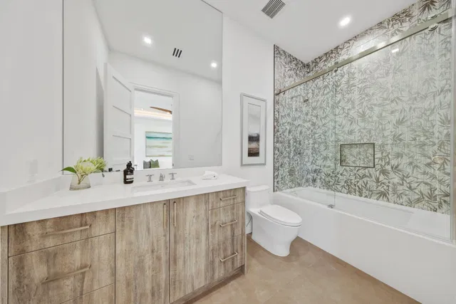 Delray Beach Shores Residence photo 46