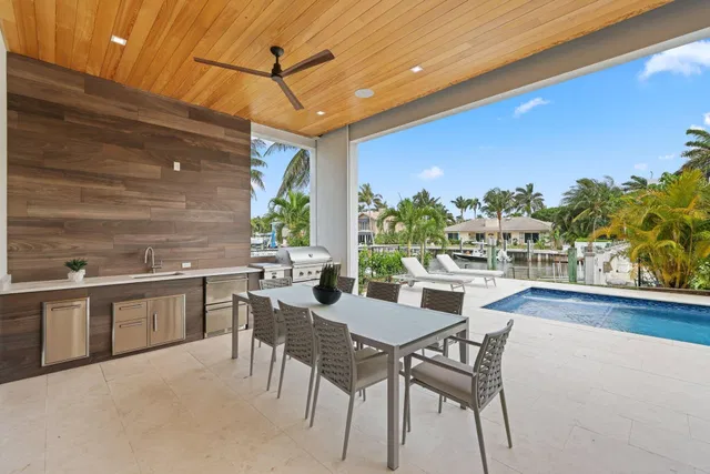 Delray Beach Shores Residence photo 50