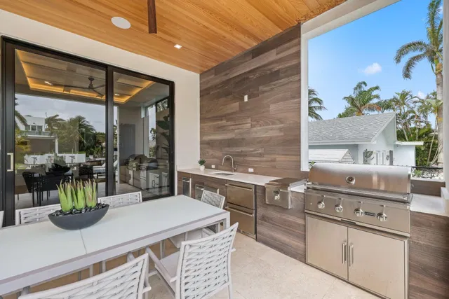 Delray Beach Shores Residence photo 51