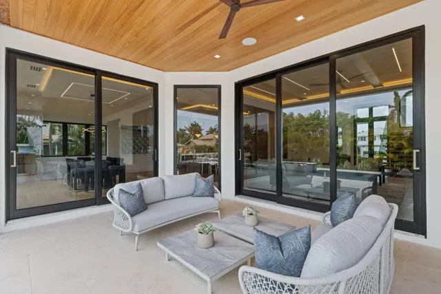Delray Beach Shores Residence photo 52