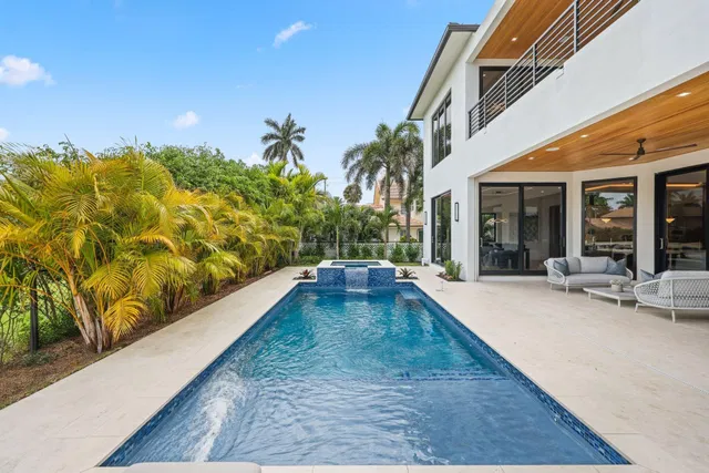 Delray Beach Shores Residence photo 57