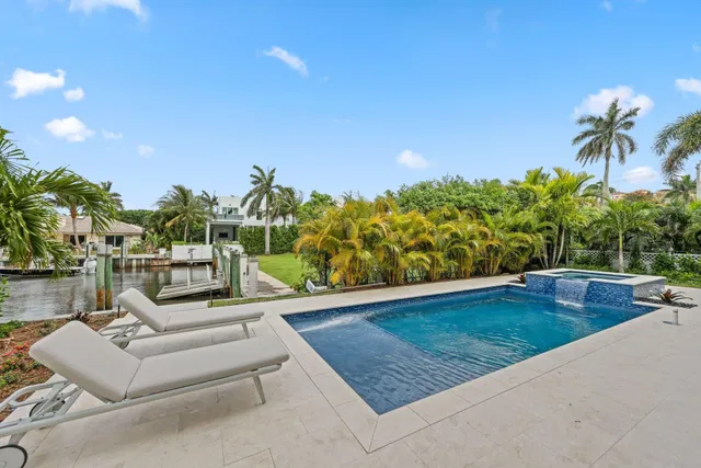 Delray Beach Shores Residence photo 58