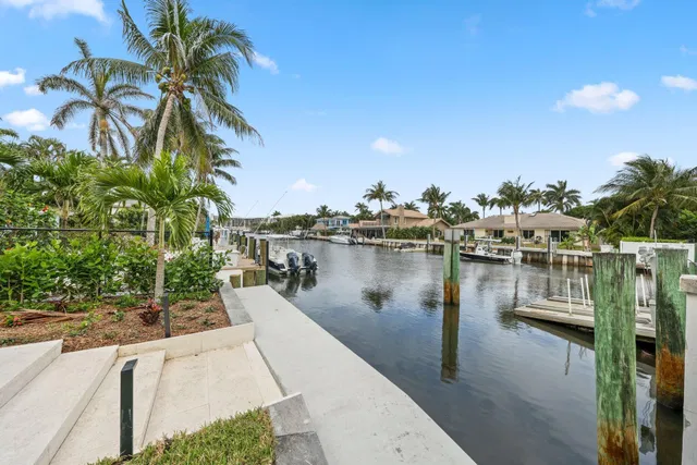 Delray Beach Shores Residence photo 60