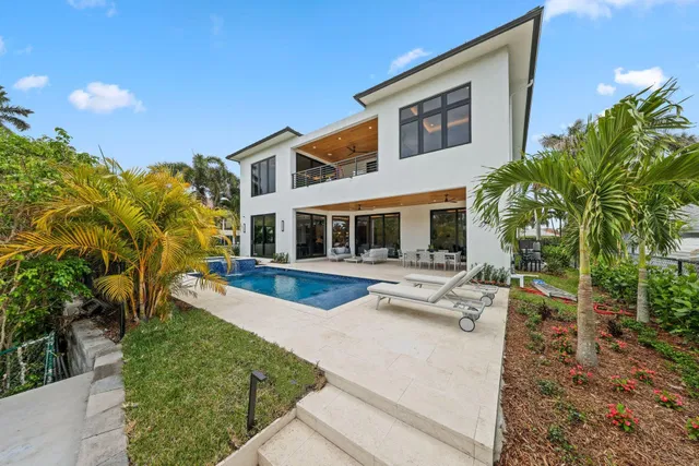 Delray Beach Shores Residence photo 61