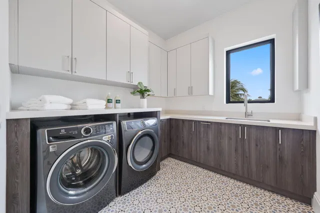 Delray Beach Shores Residence photo 62
