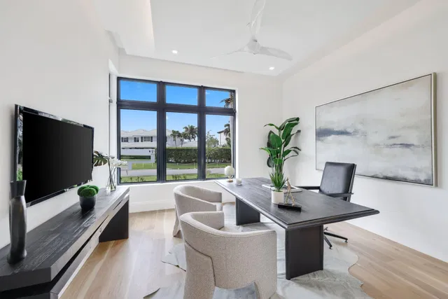 Delray Beach Shores Residence photo 63