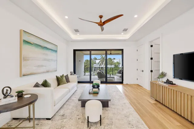 Delray Beach Shores Residence photo 65