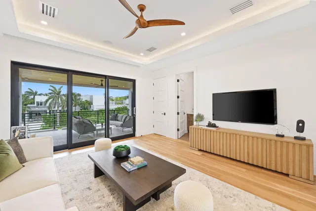 Delray Beach Shores Residence photo 66
