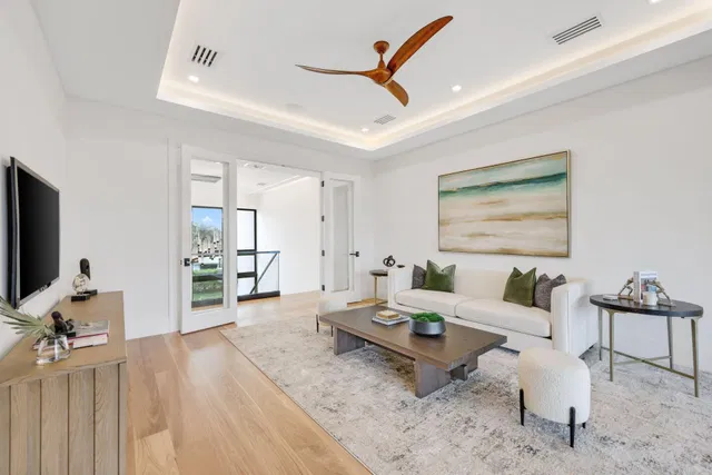 Delray Beach Shores Residence photo 67