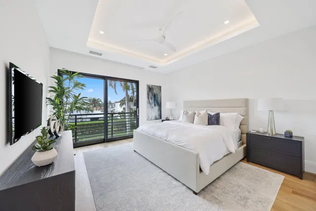 Delray Beach Shores Residence photo 68