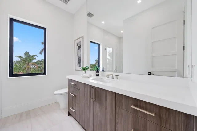 Delray Beach Shores Residence photo 70