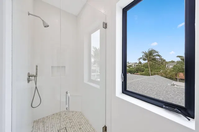 Delray Beach Shores Residence photo 71