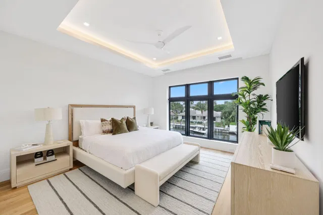 Delray Beach Shores Residence photo 72
