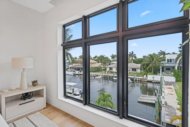 Delray Beach Shores Residence photo 74
