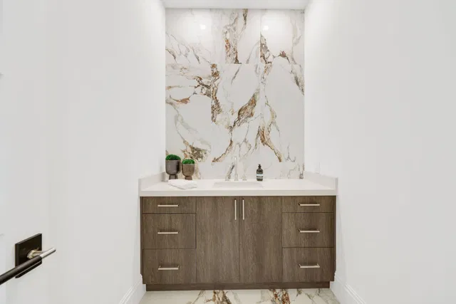 Delray Beach Shores Residence photo 75