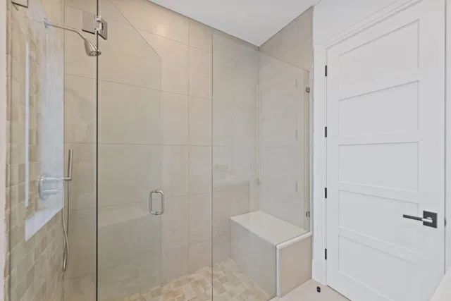 Delray Beach Shores Residence photo 77