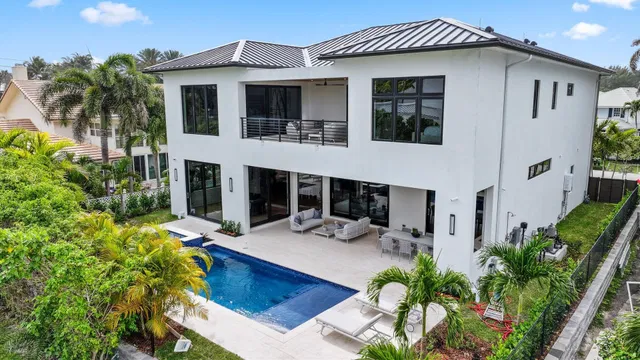 Delray Beach Shores Residence photo 79